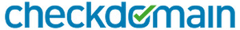 www.checkdomain.de/?utm_source=checkdomain&utm_medium=standby&utm_campaign=www.starprotect.info
